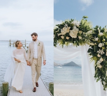 Wedding Photography Miami small image