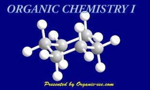 organic_chemistry_1 Learn it well