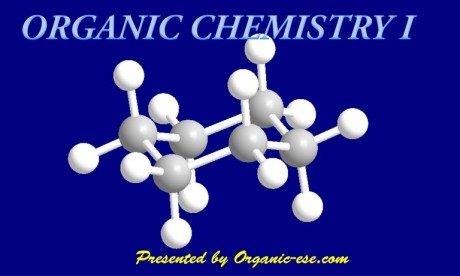 organic_chemistry_1 Learn it well