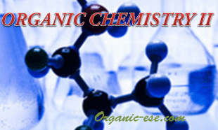 organic_chemistry_2 Learn it Correctly