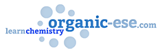 Learn Organic Chemistry Simpler and Faster