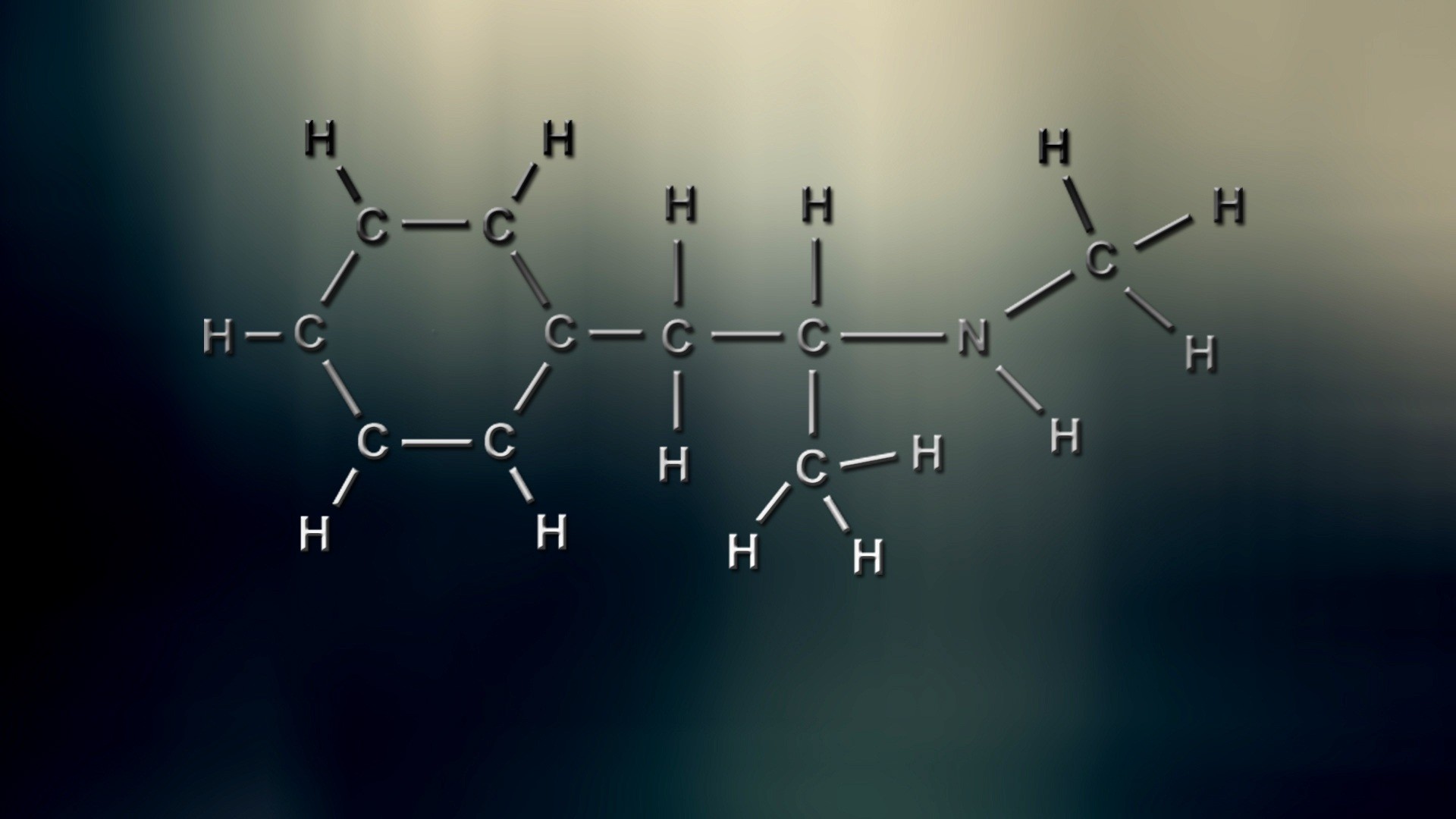 Organic-ese Organic Chemistry Slide 2