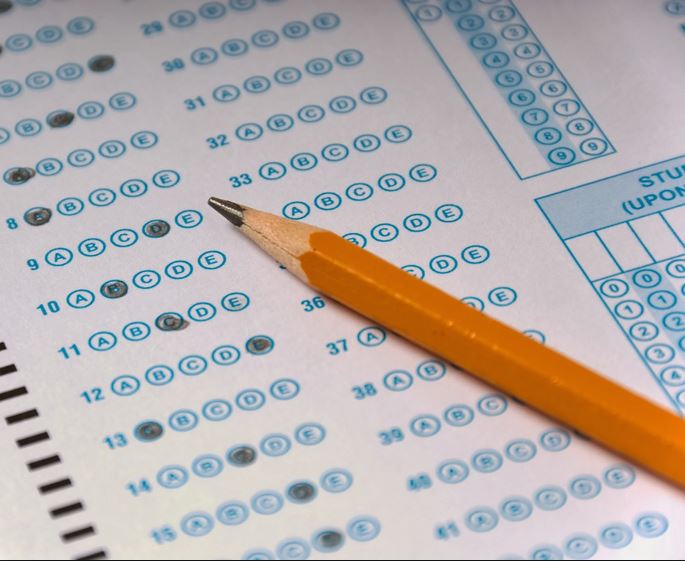 Medical School and the MCAT: Is Organic Chemistry Necessary