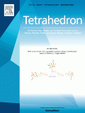 Tetrahedron