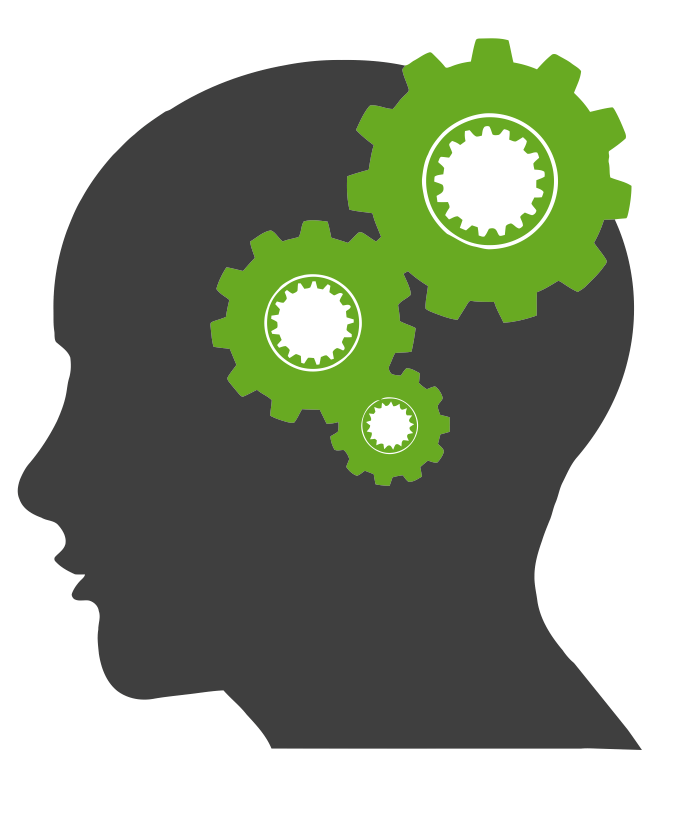 Working Memory Model in Organic Chemistry