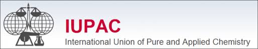 IUPAC meets yearly to determine the rules for naming organic chemicals, compounds, and rules