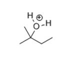 electrophilic-addition-hydration-product