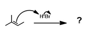electrophilic-addition-prob-2