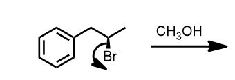 E2 vs sn1 e1 unimolecular reaction